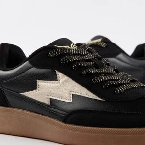 product/k/a/kaporal_c400438_noir-or_6.jpg