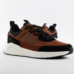 product/k/a/kaporal_c400464_tan-noir_3.jpg