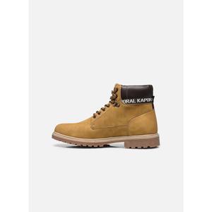 product/k/a/kaporal_c400495_camel_2.jpg