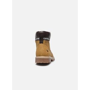 product/k/a/kaporal_c400495_camel_5.jpg
