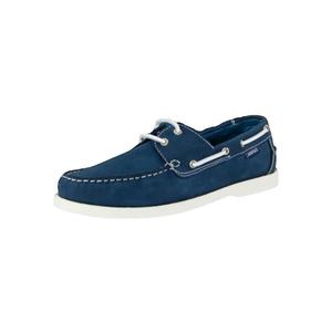 product/k/a/kaporal_fabli-jean_bleu_3.jpg