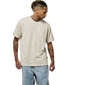 kp-bondi-m11craie-25e-t-shirt-kaporal-bondi-craie