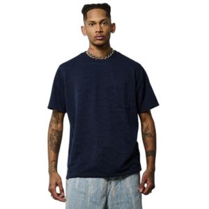 kp-bondi-m11navy-25e-t-shirt-kaporal-bondi-navy