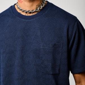 product/k/a/kaporal_kp_bondi_m11navy_25e_navy_3.jpg
