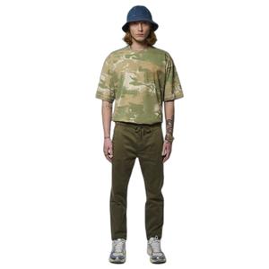 product/k/a/kaporal_kp_irwix_m7jnxkaki_25e_nxkaki_1.jpg