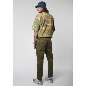 product/k/a/kaporal_kp_irwix_m7jnxkaki_25e_nxkaki_2.jpg