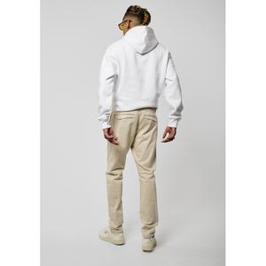 product/k/a/kaporal_kp_irwix_m7jpalcam_25e_palcam_2.jpg