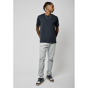 product/k/a/kaporal_kp_pacco_m11navy_25e_navy_2.jpg