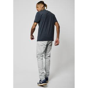 product/k/a/kaporal_kp_pacco_m11navy_25e_navy_3.jpg
