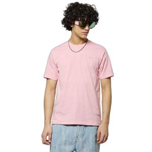 kp-pacco-m11pink-25e-t-shirt-kaporal-pacco-pink