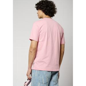 product/k/a/kaporal_kp_pacco_m11pink_25e_pink_2.jpg