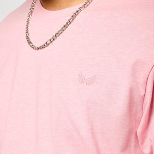 product/k/a/kaporal_kp_pacco_m11pink_25e_pink_3.jpg