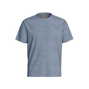 kp-pacco-m11sky-25e-t-shirt-kaporal-pacco-sky