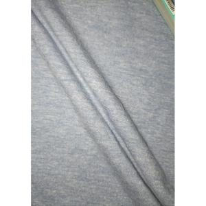 product/k/a/kaporal_kp_pacco_m11sky_25e_sky_3.jpg