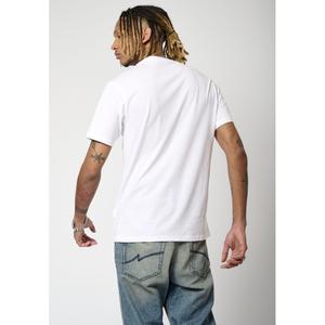 product/k/a/kaporal_kp_pacco_m11white_25e_white_2.jpg
