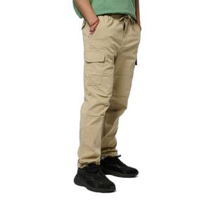 kp-tiago-m7jbeige-25e-pantalon-cargo-kaporal-tiago-beige