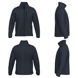 321y6nw-468-veste-impermeable-kappa-diro-grey-ink