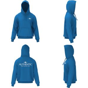341t55w-r09-sweatshirt-a-capuche-kappa-authentic-nelek-white-blue-sea