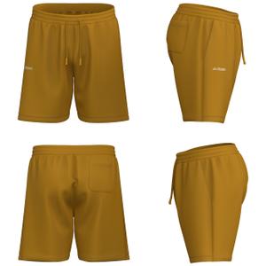 381q8kw-w8u-short-kappa-felito-yellow-golden