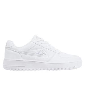 242533-1014-baskets-kappa-bash-blanc