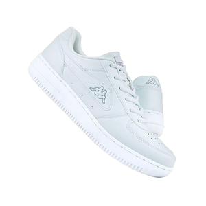 product/k/a/kappa_242533-1014_blanc_2.jpg