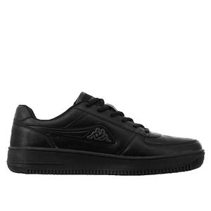 product/k/a/kappa_242533-1116_black-grey_1.jpg