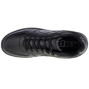 product/k/a/kappa_242533-1116_black-grey_2.jpg