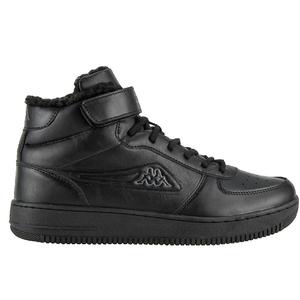 242799-1111-baskets-montantes-kappa-bash-noir