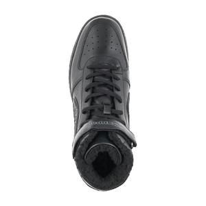 product/k/a/kappa_242799-1111_balck_2.jpg