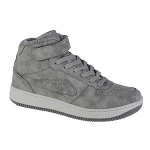 product/k/a/kappa_242799-1614_gris_1.jpg