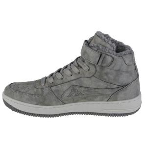 product/k/a/kappa_242799-1614_gris_2.jpg