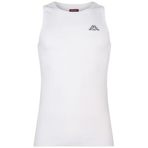 3019ra0-001-debardeur-kappa-carsenac-tank-white