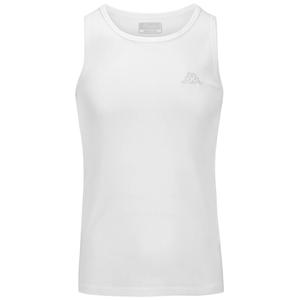 3019ra0-a02-debardeur-kappa-carsenac-white-grey-lt