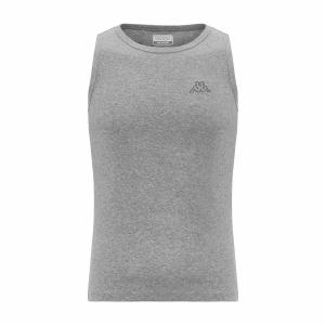 3019ra0-a04-debardeur-kappa-carsenac-tank-grey-md-mel-grey-smoked