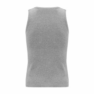 product/k/a/kappa_3019ra0-a04_2-nw010624.jpg
