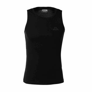 3019ra0-a06-debardeur-kappa-carsenac-tank-black-black-greyish
