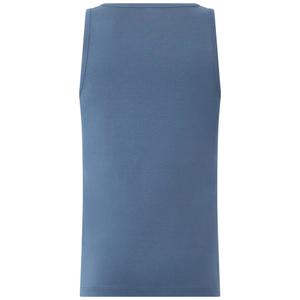 product/k/a/kappa_3019ra0-a0b_blue-cobalt-blue-dk-denim_2.jpg