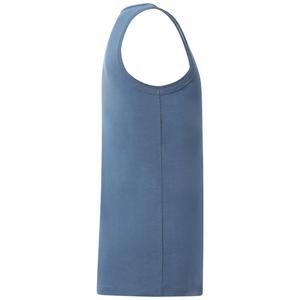 product/k/a/kappa_3019ra0-a0b_blue-cobalt-blue-dk-denim_3.jpg