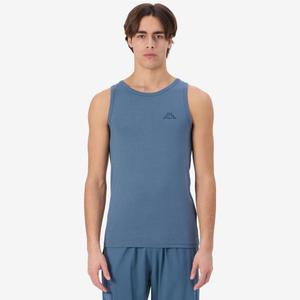 product/k/a/kappa_3019ra0-a0b_blue-cobalt-blue-dk-denim_4.jpg