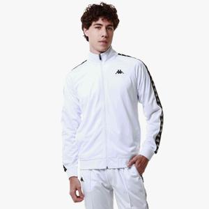 product/k/a/kappa_301efu0-c89_3-nw010624.jpg
