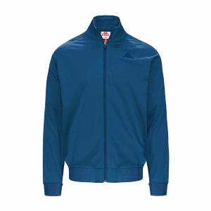 301efu0-fv0-veste-de-survetement-kappa-anniston-slim-222-banda-blue-lagoon-blue-dee