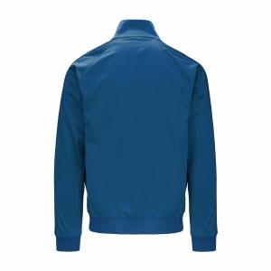 product/k/a/kappa_301efu0-fv0_2-nw010624.jpg