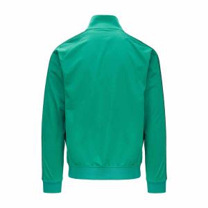 product/k/a/kappa_301efu0-fvi_2-nw010624.jpg