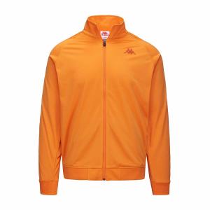 301efu0-fvp-veste-de-survetement-kappa-anniston-slim-222-banda-orange-orange-aprico
