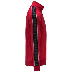 product/k/a/kappa_301efu0-r05_red-racing-black-white_3.jpg