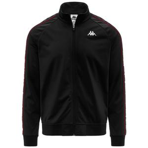 301efu0-r09-veste-de-survetement-kappa-anniston-222-banda-black-red-racing-white