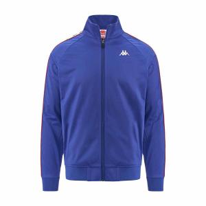product/k/a/kappa_301efu0-v0g_0-nw010624.jpg