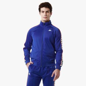 product/k/a/kappa_301efu0-v0g_3-nw010624.jpg