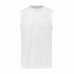 303hzb0-a1k-debardeur-kappa-cadwal-korporate-white-grey-lt