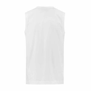product/k/a/kappa_303hzb0-a1k_2-nw010624.jpg